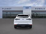 New 2025 Ford Mustang Mach-E Premium for sale #S7195 - photo 7