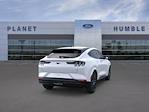 New 2025 Ford Mustang Mach-E Premium for sale #S7195 - photo 3