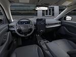 New 2025 Ford Mustang Mach-E Premium for sale #S7195 - photo 9