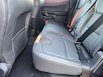 New 2025 Ford Ranger Raptor SuperCrew Cab for sale #S7198 - photo 22