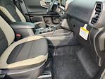 New 2025 Ford Bronco Sport Big Bend for sale #S7202 - photo 10