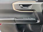 New 2025 Ford Bronco Sport Big Bend for sale #S7202 - photo 18