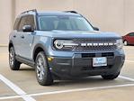 New 2025 Ford Bronco Sport Big Bend for sale #S7202 - photo 1