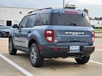 New 2025 Ford Bronco Sport Big Bend for sale #S7202 - photo 3