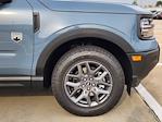 New 2025 Ford Bronco Sport Big Bend for sale #S7202 - photo 7