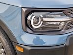 New 2025 Ford Bronco Sport Big Bend for sale #S7202 - photo 8
