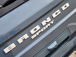 New 2025 Ford Bronco Sport Big Bend for sale #S7202 - photo 6