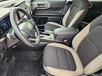 New 2025 Ford Bronco Sport Big Bend for sale #S7202 - photo 9