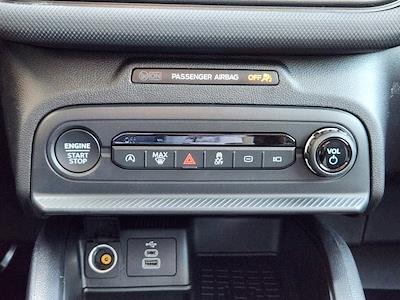 New 2025 Ford Bronco Sport - photo 1