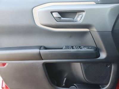 New 2025 Ford Bronco Sport - photo 1