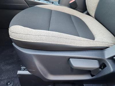 New 2025 Ford Bronco Sport - photo 1