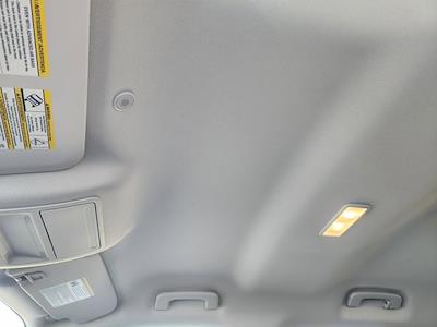 New 2025 Ford Bronco Sport - photo 1