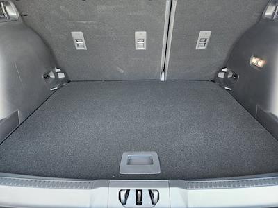 New 2025 Ford Bronco Sport - photo 1