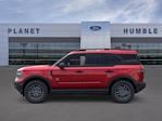 New 2025 Ford Bronco Sport Big Bend for sale #S7205 - photo 5
