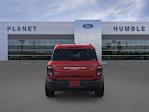 New 2025 Ford Bronco Sport Big Bend for sale #S7205 - photo 6