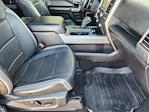 2018 Ford F-150 SuperCrew Cab 4x4 Pickup for sale #S7208A - photo 12
