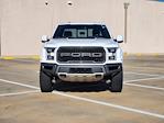 2018 Ford F-150 SuperCrew Cab 4x4 Pickup for sale #S7208A - photo 1
