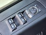 2018 Ford F-150 SuperCrew Cab 4x4 Pickup for sale #S7208A - photo 21