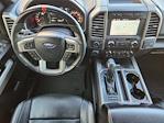 2018 Ford F-150 SuperCrew Cab 4x4 Pickup for sale #S7208A - photo 26