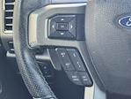 2018 Ford F-150 SuperCrew Cab 4x4 Pickup for sale #S7208A - photo 27