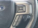 2018 Ford F-150 SuperCrew Cab 4x4 Pickup for sale #S7208A - photo 28