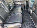 2018 Ford F-150 SuperCrew Cab 4x4 Pickup for sale #S7208A - photo 30