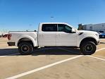 2018 Ford F-150 SuperCrew Cab 4x4 Pickup for sale #S7208A - photo 3
