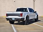 2018 Ford F-150 SuperCrew Cab 4x4 Pickup for sale #S7208A - photo 4