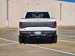 2018 Ford F-150 SuperCrew Cab 4x4 Pickup for sale #S7208A - photo 5