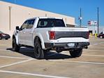 2018 Ford F-150 SuperCrew Cab 4x4 Pickup for sale #S7208A - photo 6