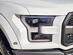 2018 Ford F-150 SuperCrew Cab 4x4 Pickup for sale #S7208A - photo 8