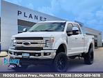 2019 Ford F-250 Crew Cab 4x4 Pickup for sale #S7211A - photo 1