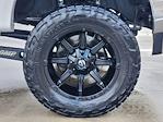 2019 Ford F-250 Crew Cab 4x4 Pickup for sale #S7211A - photo 10