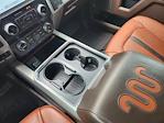 2019 Ford F-250 Crew Cab 4x4 Pickup for sale #S7211A - photo 17