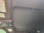 2019 Ford F-250 Crew Cab 4x4 Pickup for sale #S7211A - photo 24