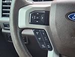 2019 Ford F-250 Crew Cab 4x4 Pickup for sale #S7211A - photo 27
