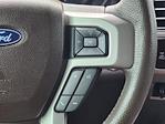 2019 Ford F-250 Crew Cab 4x4 Pickup for sale #S7211A - photo 28