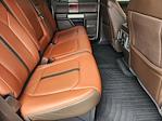 2019 Ford F-250 Crew Cab 4x4 Pickup for sale #S7211A - photo 30