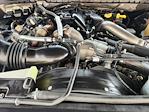 2019 Ford F-250 Crew Cab 4x4 Pickup for sale #S7211A - photo 31