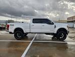 2019 Ford F-250 Crew Cab 4x4 Pickup for sale #S7211A - photo 5
