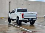 2019 Ford F-250 Crew Cab 4x4 Pickup for sale #S7211A - photo 2