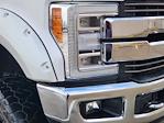 2019 Ford F-250 Crew Cab 4x4 Pickup for sale #S7211A - photo 9