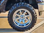 2022 Ford F-150 SuperCrew Cab 4x4 Pickup for sale #S7211B - photo 10