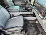 2022 Ford F-150 SuperCrew Cab 4x4 Pickup for sale #S7211B - photo 13