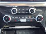 2022 Ford F-150 SuperCrew Cab 4x4 Pickup for sale #S7211B - photo 17