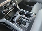 2022 Ford F-150 SuperCrew Cab 4x4 Pickup for sale #S7211B - photo 18