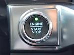2022 Ford F-150 SuperCrew Cab 4x4 Pickup for sale #S7211B - photo 19