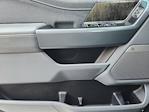 2022 Ford F-150 SuperCrew Cab 4x4 Pickup for sale #S7211B - photo 21