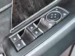 2022 Ford F-150 SuperCrew Cab 4x4 Pickup for sale #S7211B - photo 22