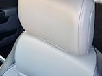 2022 Ford F-150 SuperCrew Cab 4x4 Pickup for sale #S7211B - photo 24